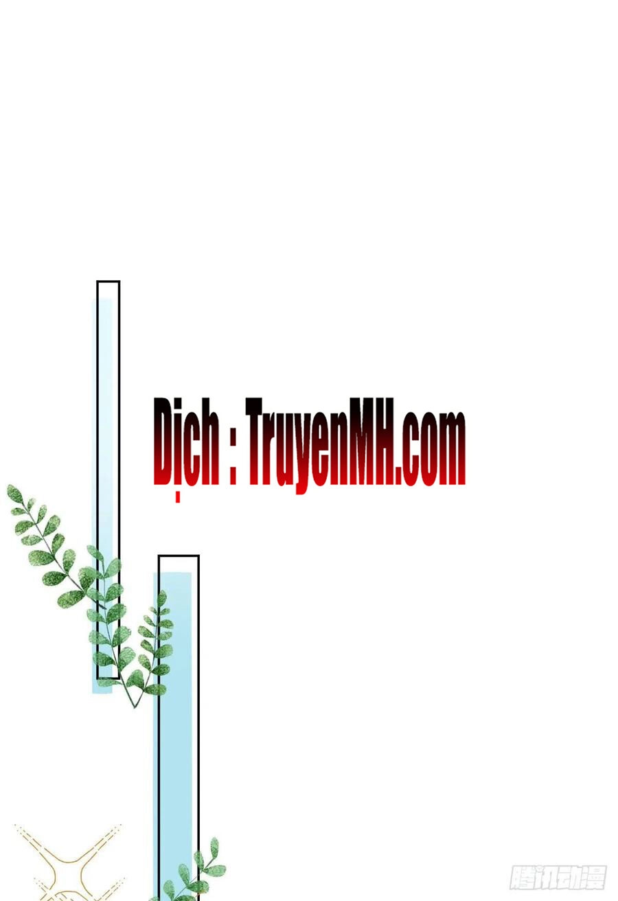 Ông Xã Kết Hôn Thử, Mạnh Thêm Chút Nữa Đi Chapter 204 - 14