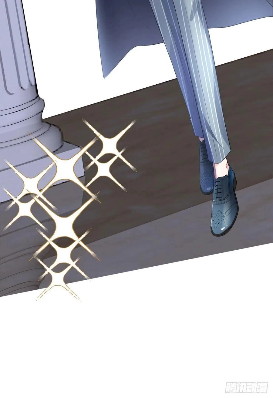 Ông Xã Kết Hôn Thử, Mạnh Thêm Chút Nữa Đi Chapter 205 - 10