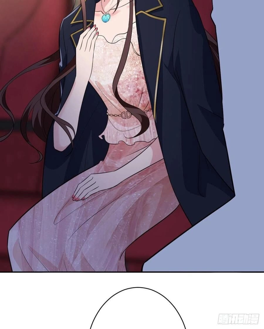 Ông Xã Kết Hôn Thử, Mạnh Thêm Chút Nữa Đi Chapter 206 - 9