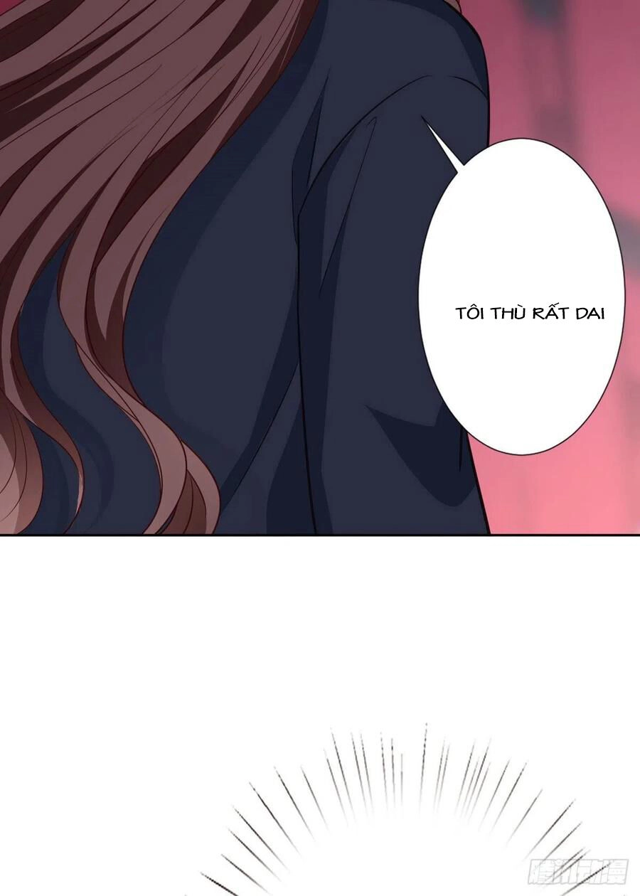 Ông Xã Kết Hôn Thử, Mạnh Thêm Chút Nữa Đi Chapter 207 - 11