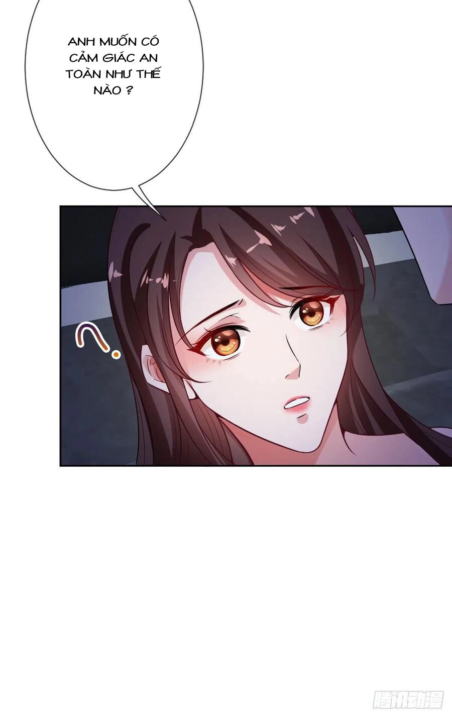 Ông Xã Kết Hôn Thử, Mạnh Thêm Chút Nữa Đi Chapter 209 - 17