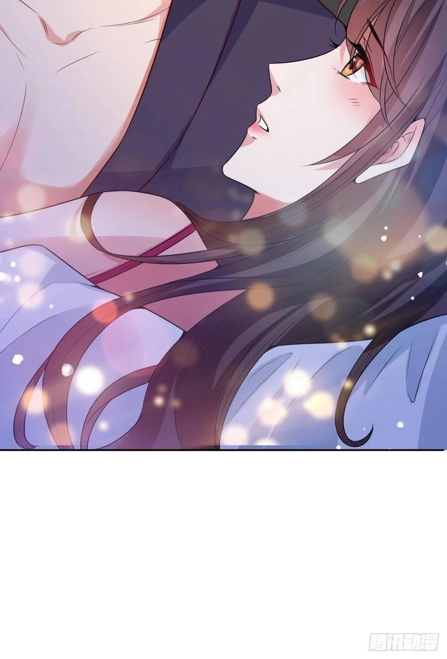 Ông Xã Kết Hôn Thử, Mạnh Thêm Chút Nữa Đi Chapter 209 - 19