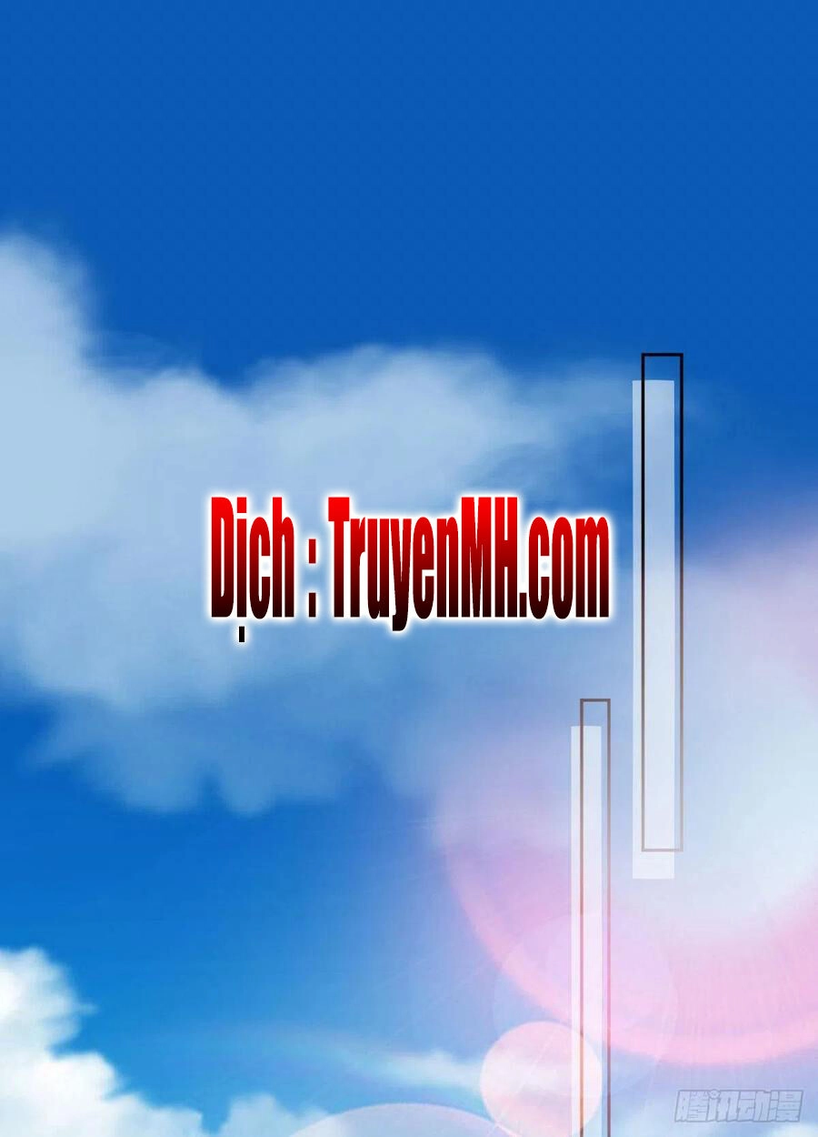 Ông Xã Kết Hôn Thử, Mạnh Thêm Chút Nữa Đi Chapter 210 - 13