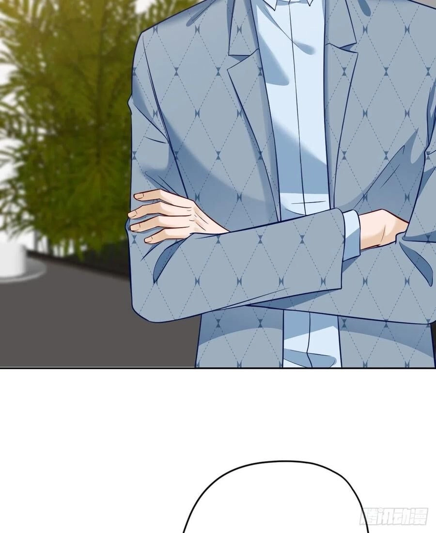 Ông Xã Kết Hôn Thử, Mạnh Thêm Chút Nữa Đi Chapter 210 - 20