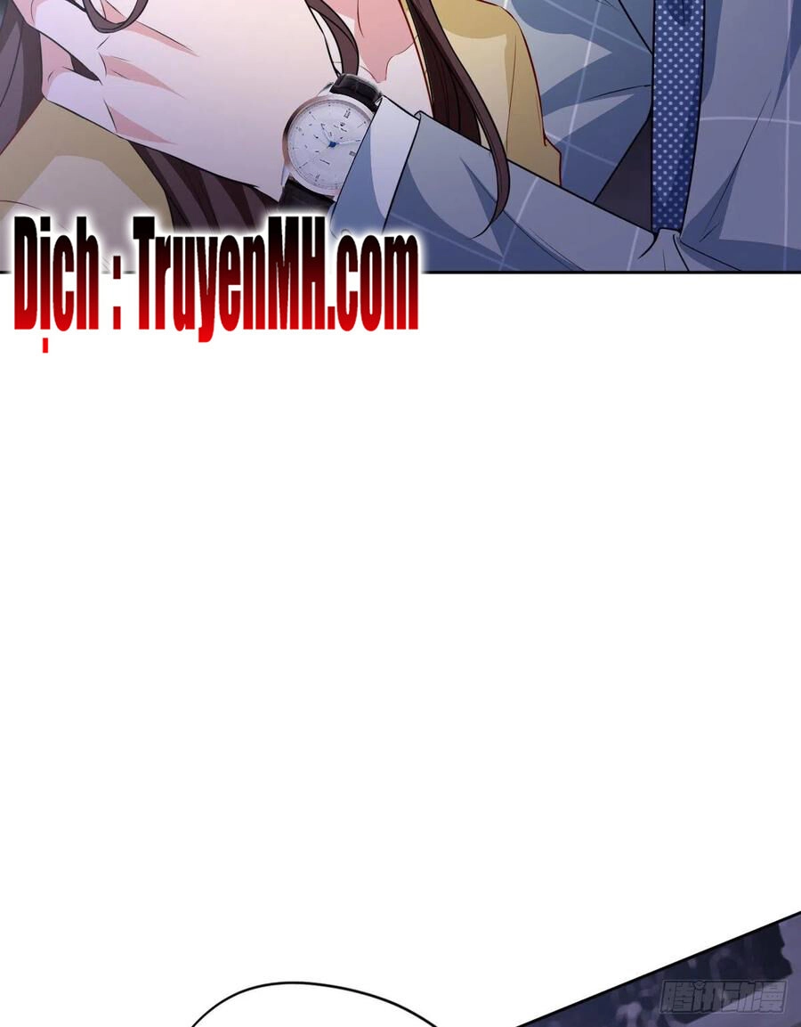 Ông Xã Kết Hôn Thử, Mạnh Thêm Chút Nữa Đi Chapter 211 - 22