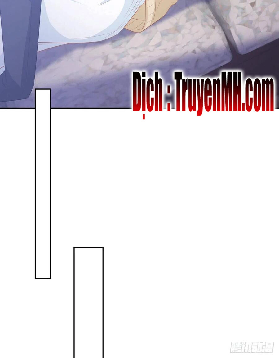 Ông Xã Kết Hôn Thử, Mạnh Thêm Chút Nữa Đi Chapter 211 - 24