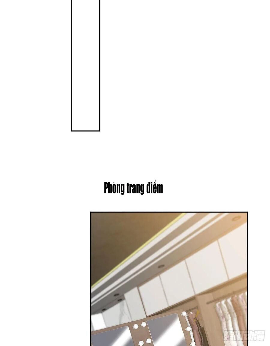 Ông Xã Kết Hôn Thử, Mạnh Thêm Chút Nữa Đi Chapter 212 - 2