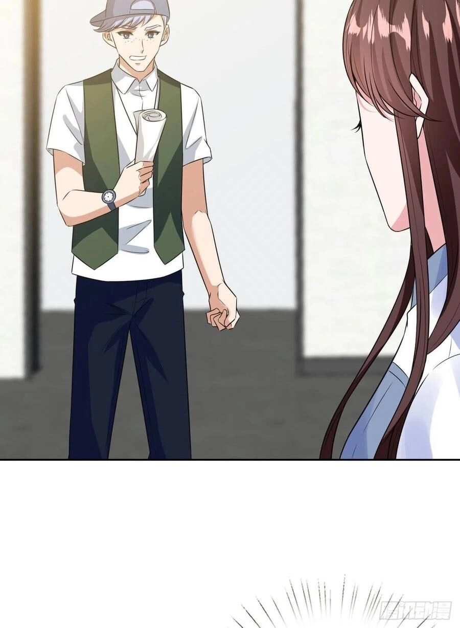 Ông Xã Kết Hôn Thử, Mạnh Thêm Chút Nữa Đi Chapter 212 - 10