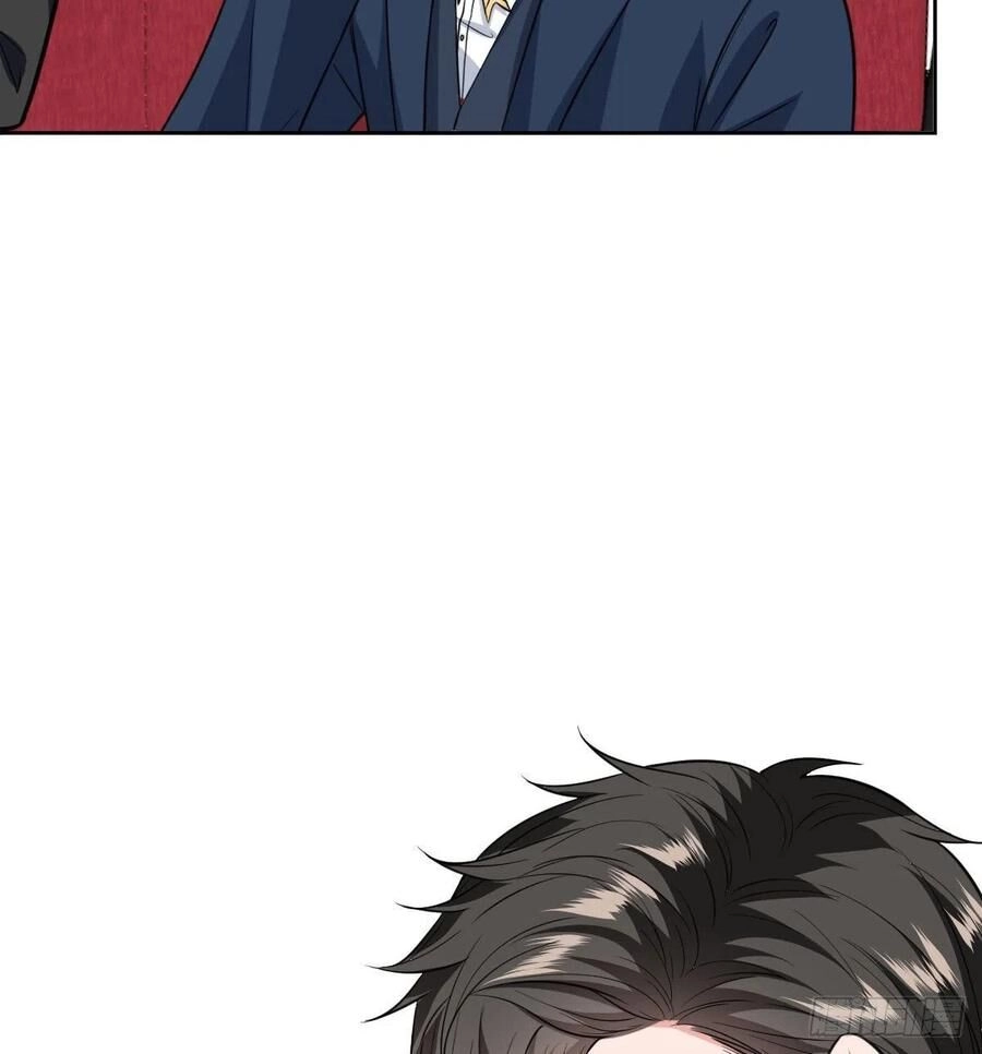 Ông Xã Kết Hôn Thử, Mạnh Thêm Chút Nữa Đi Chapter 215 - 5