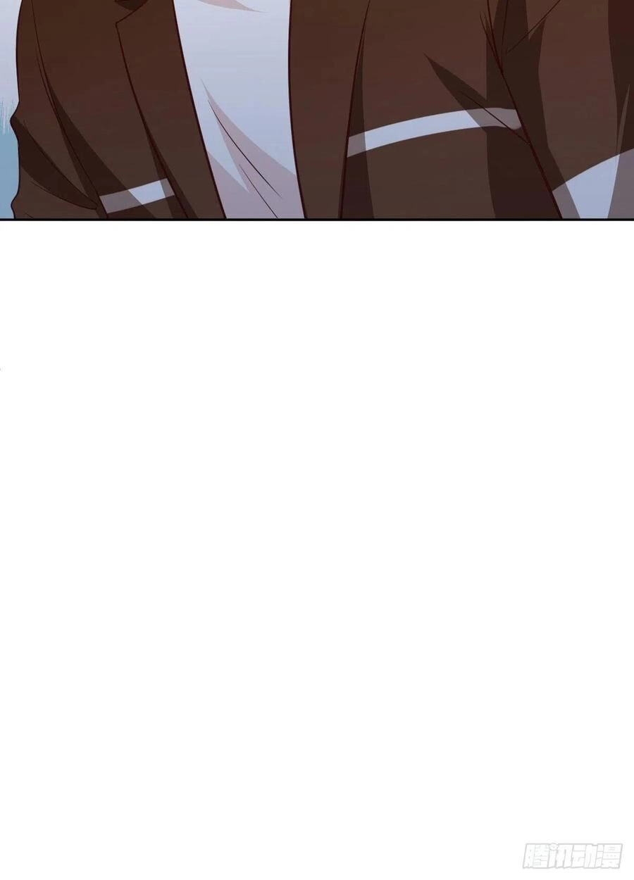 Ông Xã Kết Hôn Thử, Mạnh Thêm Chút Nữa Đi Chapter 215 - 21