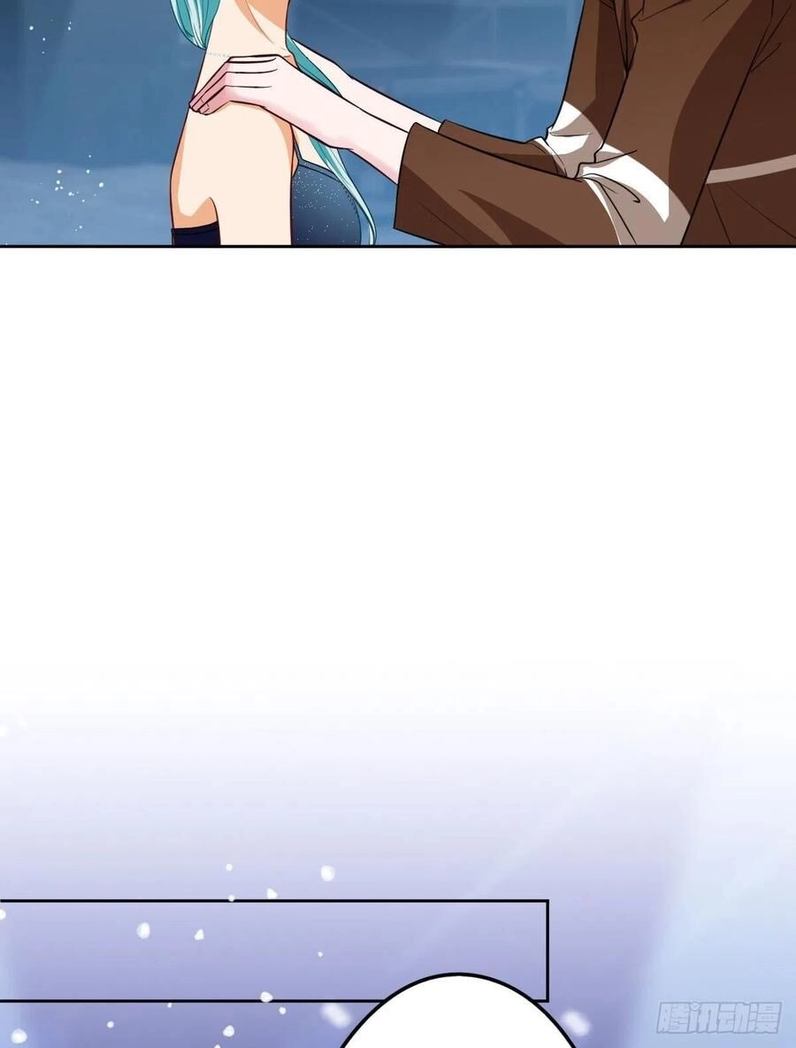 Ông Xã Kết Hôn Thử, Mạnh Thêm Chút Nữa Đi Chapter 216 - 11