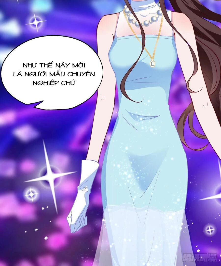 Ông Xã Kết Hôn Thử, Mạnh Thêm Chút Nữa Đi Chapter 217 - 3