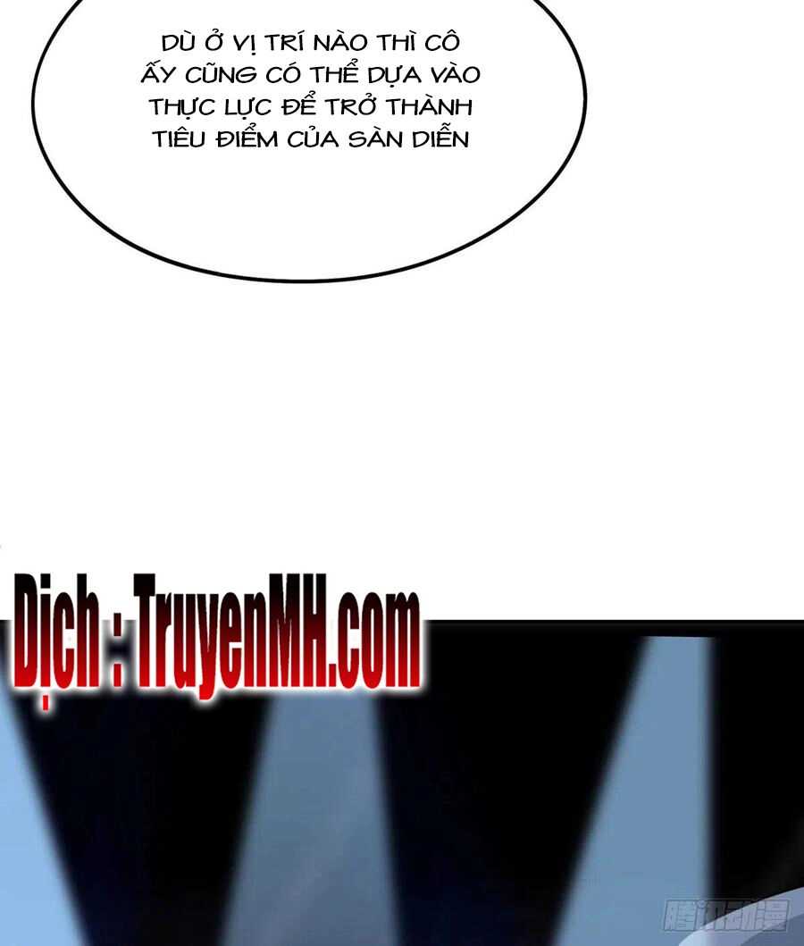 Ông Xã Kết Hôn Thử, Mạnh Thêm Chút Nữa Đi Chapter 217 - 11