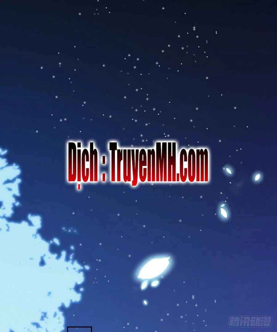 Ông Xã Kết Hôn Thử, Mạnh Thêm Chút Nữa Đi Chapter 218 - 9