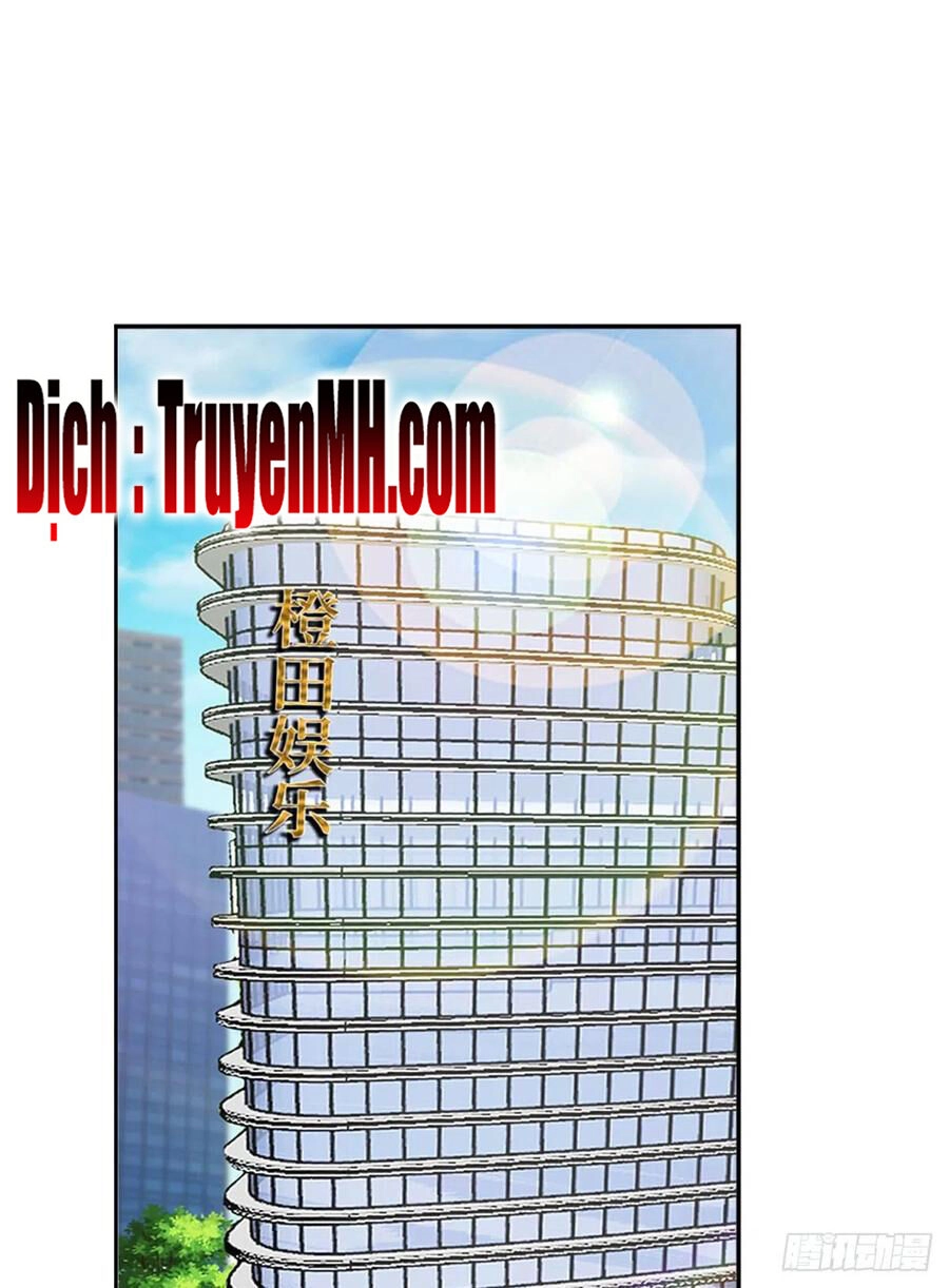 Ông Xã Kết Hôn Thử, Mạnh Thêm Chút Nữa Đi Chapter 219 - 2