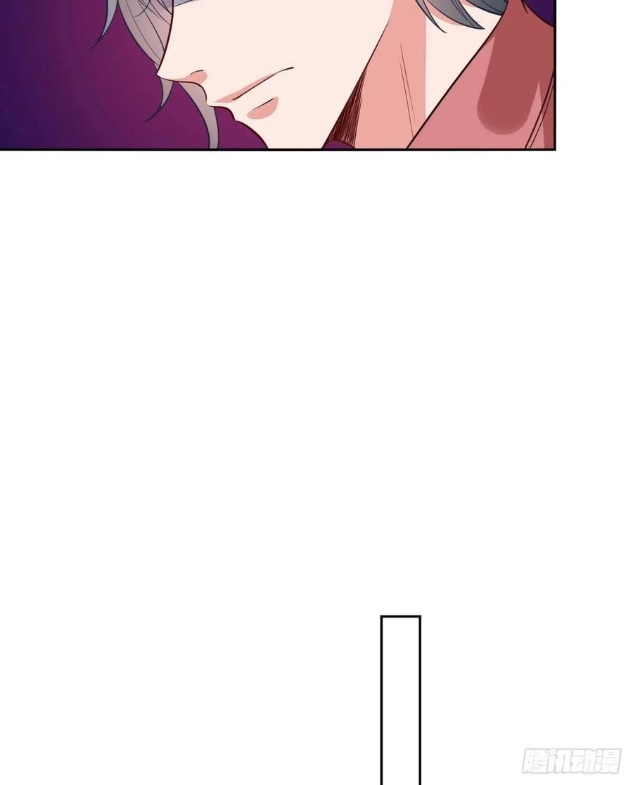 Ông Xã Kết Hôn Thử, Mạnh Thêm Chút Nữa Đi Chapter 219 - 17