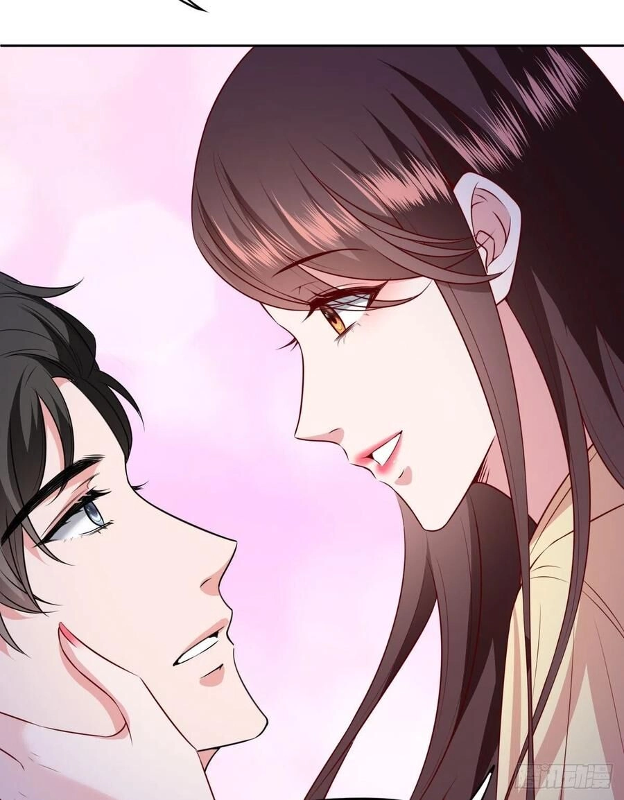 Ông Xã Kết Hôn Thử, Mạnh Thêm Chút Nữa Đi Chapter 221 - 4