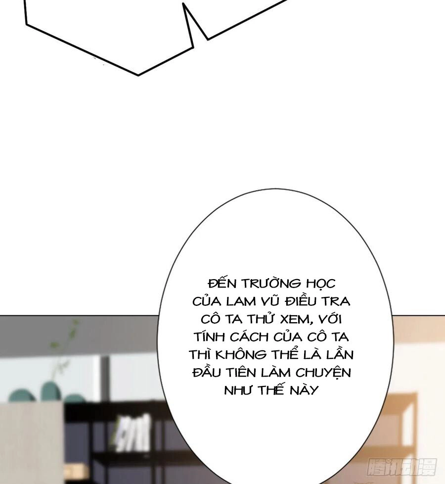 Ông Xã Kết Hôn Thử, Mạnh Thêm Chút Nữa Đi Chapter 222 - 11