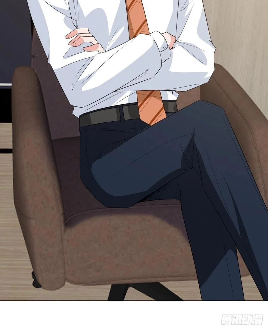 Ông Xã Kết Hôn Thử, Mạnh Thêm Chút Nữa Đi Chapter 222 - 15