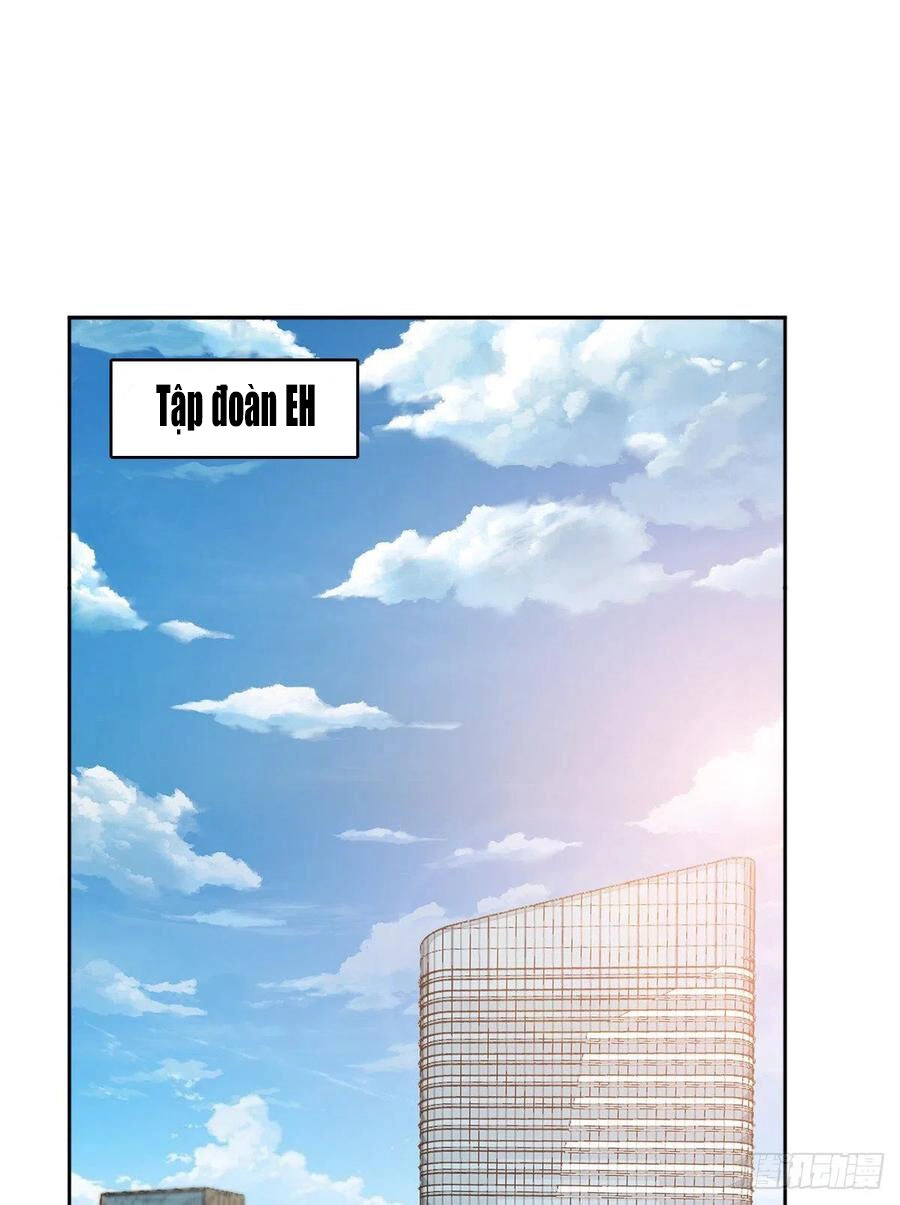 Ông Xã Kết Hôn Thử, Mạnh Thêm Chút Nữa Đi Chapter 223 - 2