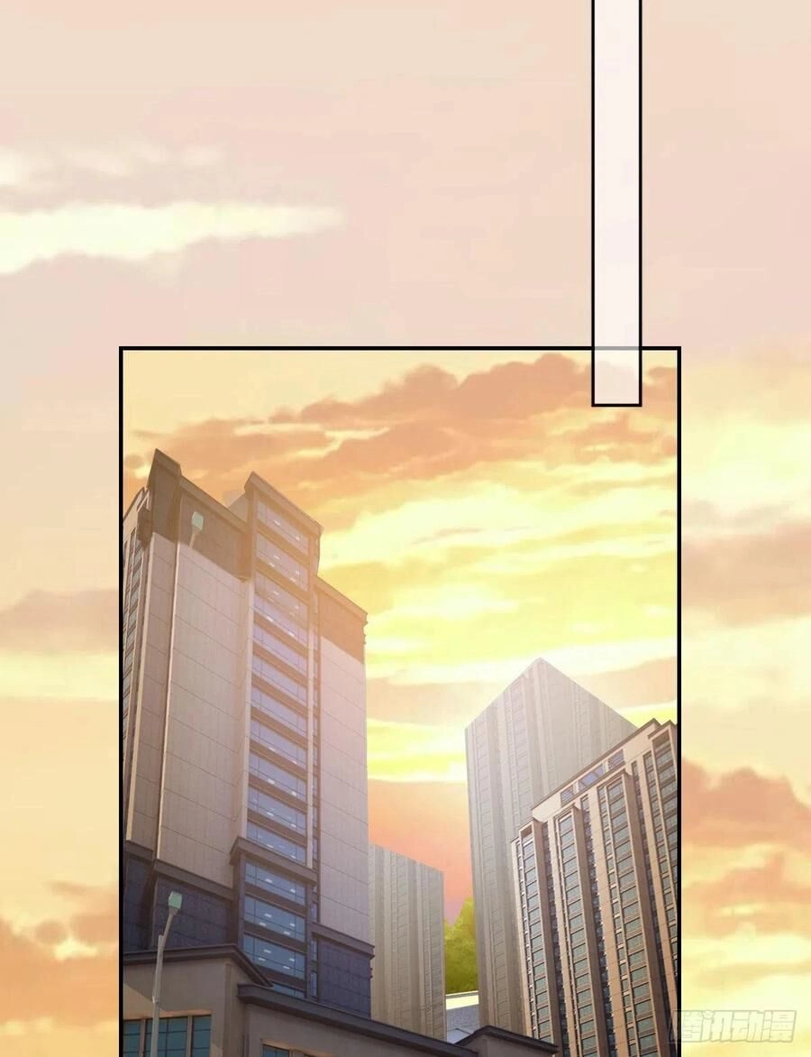 Ông Xã Kết Hôn Thử, Mạnh Thêm Chút Nữa Đi Chapter 224 - 5