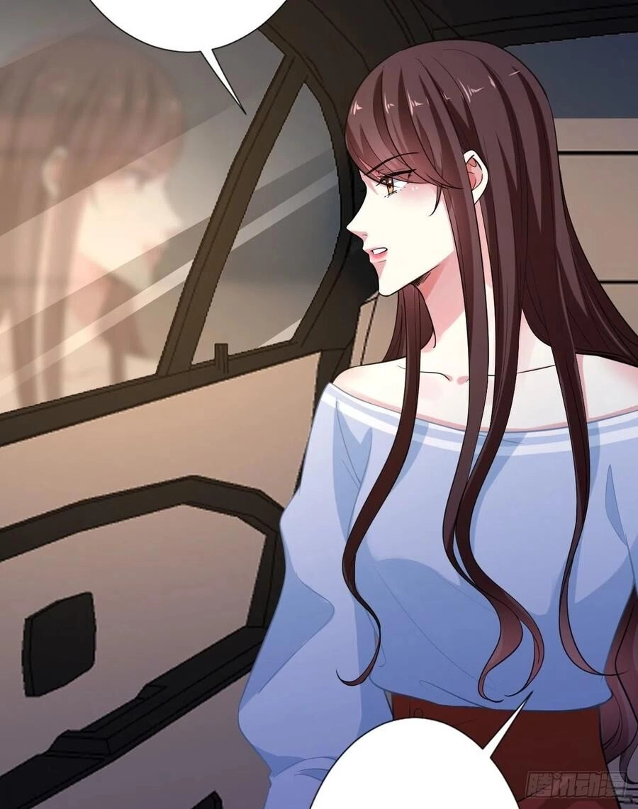 Ông Xã Kết Hôn Thử, Mạnh Thêm Chút Nữa Đi Chapter 224 - 11