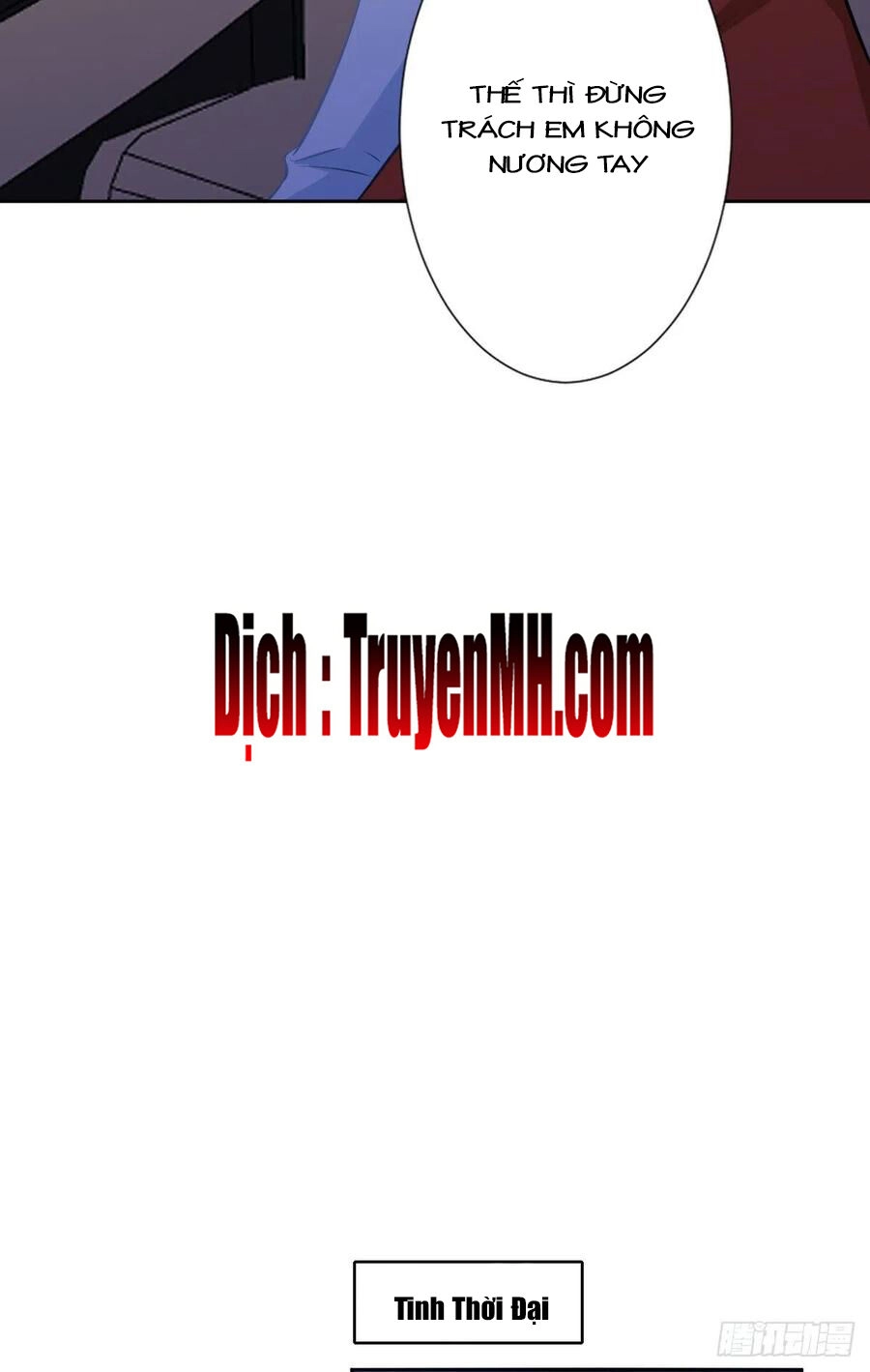 Ông Xã Kết Hôn Thử, Mạnh Thêm Chút Nữa Đi Chapter 224 - 12