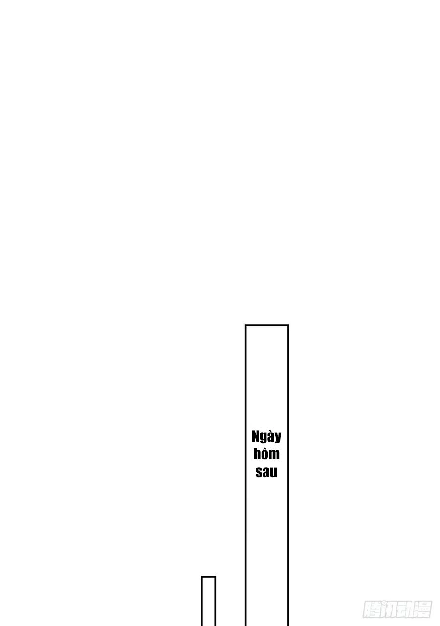 Ông Xã Kết Hôn Thử, Mạnh Thêm Chút Nữa Đi Chapter 226 - 10