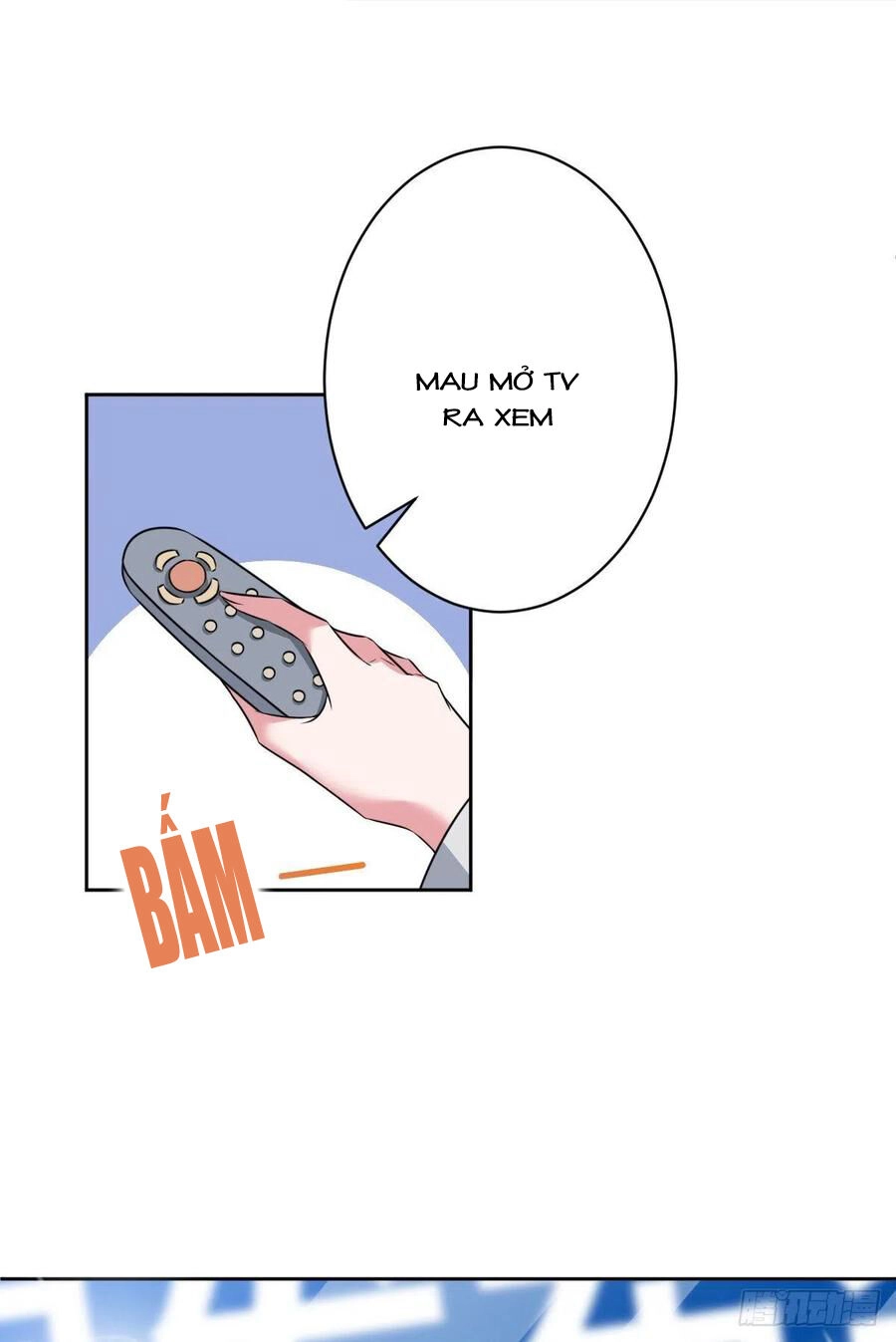 Ông Xã Kết Hôn Thử, Mạnh Thêm Chút Nữa Đi Chapter 227 - 7