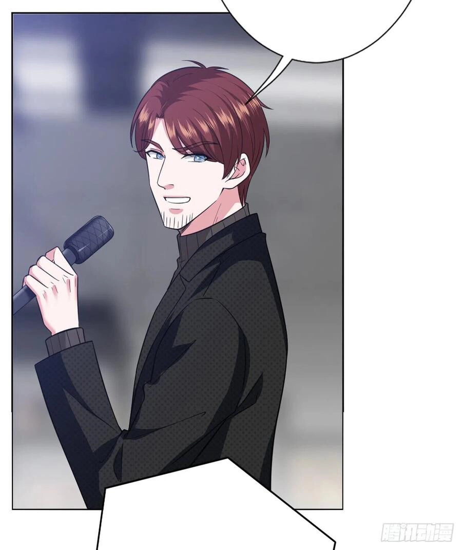 Ông Xã Kết Hôn Thử, Mạnh Thêm Chút Nữa Đi Chapter 228 - 5