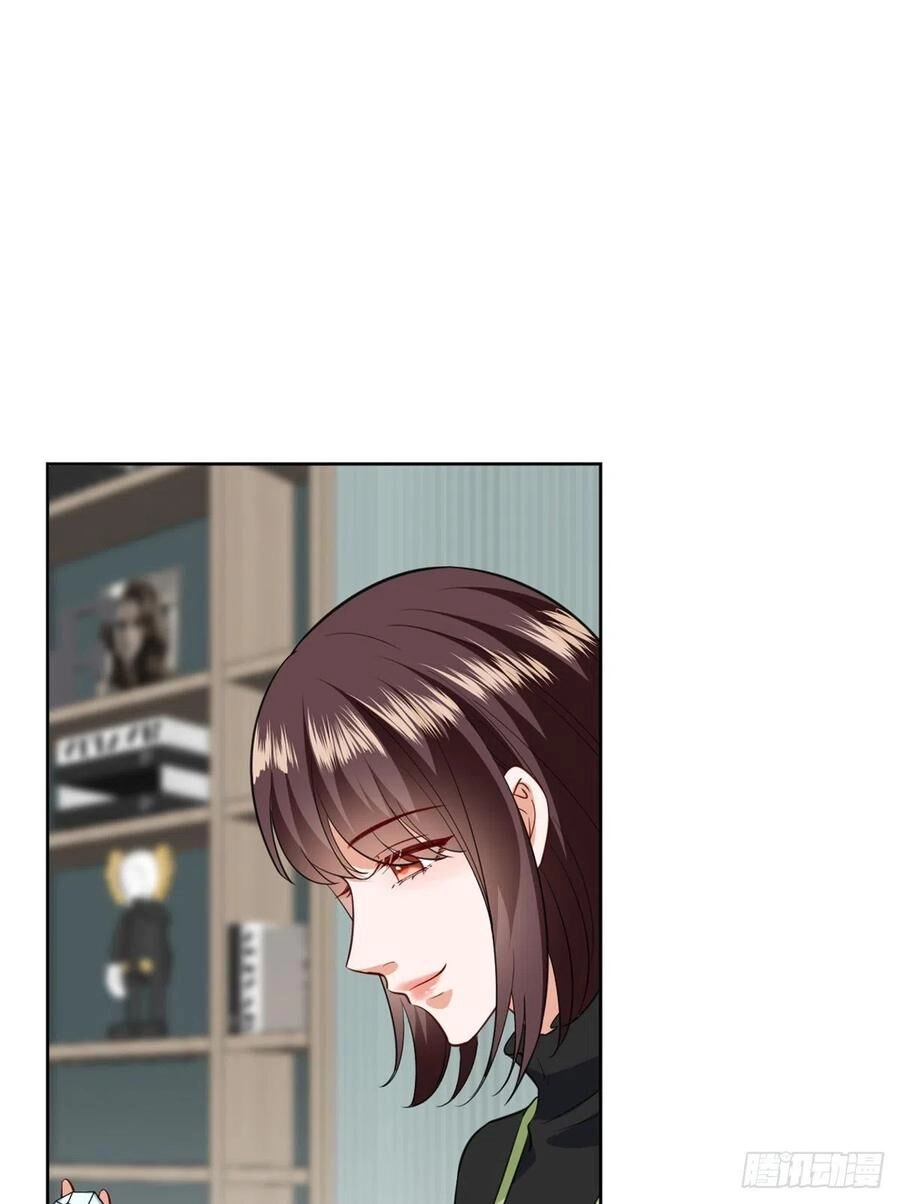 Ông Xã Kết Hôn Thử, Mạnh Thêm Chút Nữa Đi Chapter 228 - 15