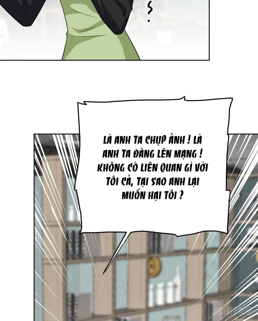 Ông Xã Kết Hôn Thử, Mạnh Thêm Chút Nữa Đi Chapter 229 - 8