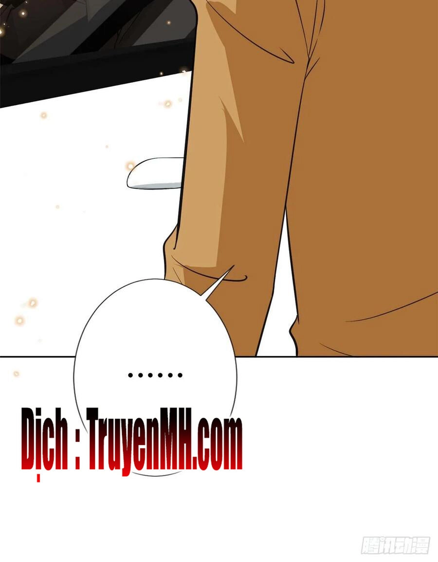 Ông Xã Kết Hôn Thử, Mạnh Thêm Chút Nữa Đi Chapter 229 - 17