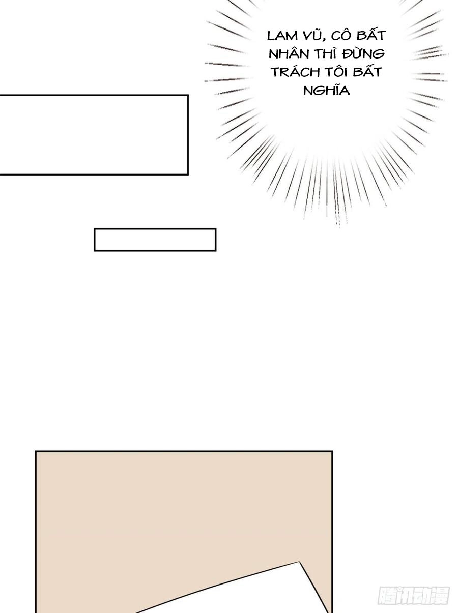 Ông Xã Kết Hôn Thử, Mạnh Thêm Chút Nữa Đi Chapter 230 - 8