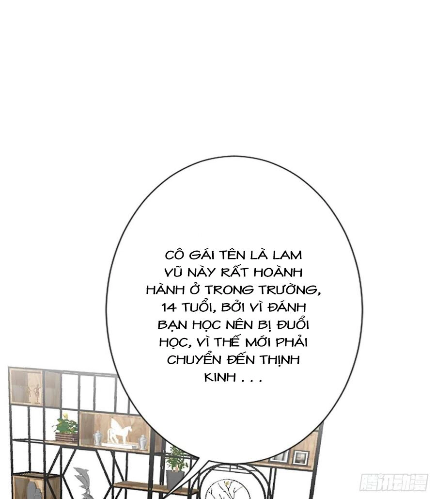 Ông Xã Kết Hôn Thử, Mạnh Thêm Chút Nữa Đi Chapter 230 - 10