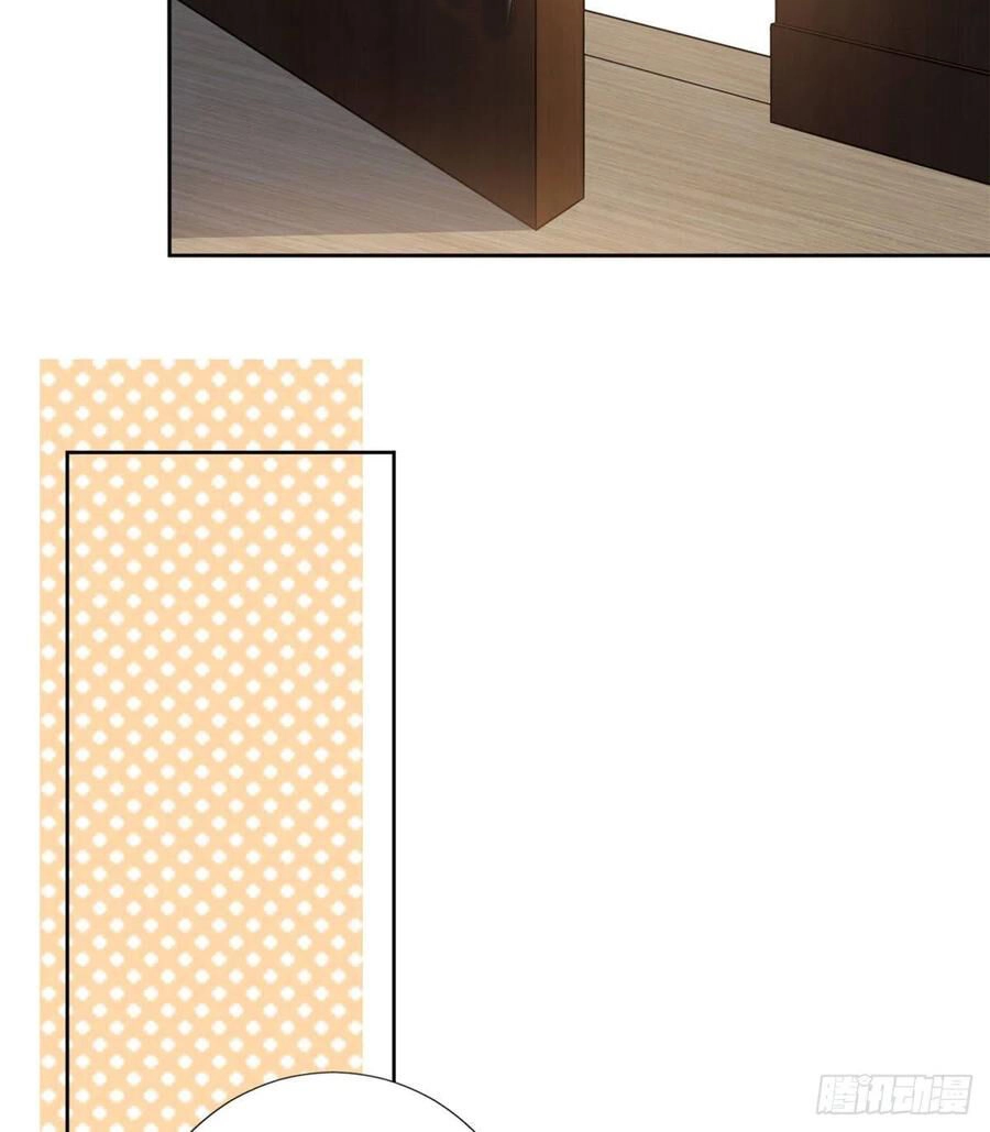 Ông Xã Kết Hôn Thử, Mạnh Thêm Chút Nữa Đi Chapter 230 - 16