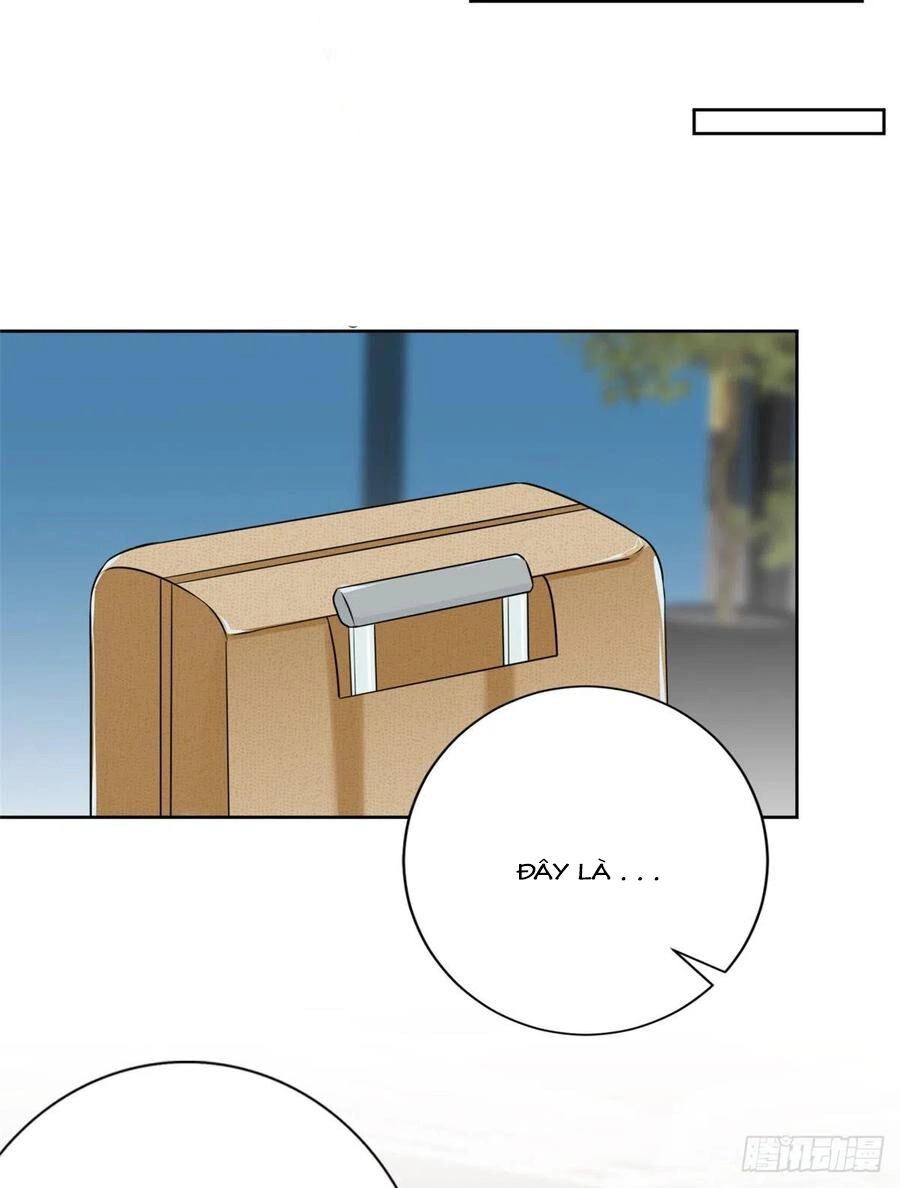 Ông Xã Kết Hôn Thử, Mạnh Thêm Chút Nữa Đi Chapter 231 - 9