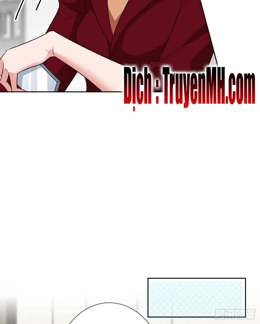 Ông Xã Kết Hôn Thử, Mạnh Thêm Chút Nữa Đi Chapter 231 - 16