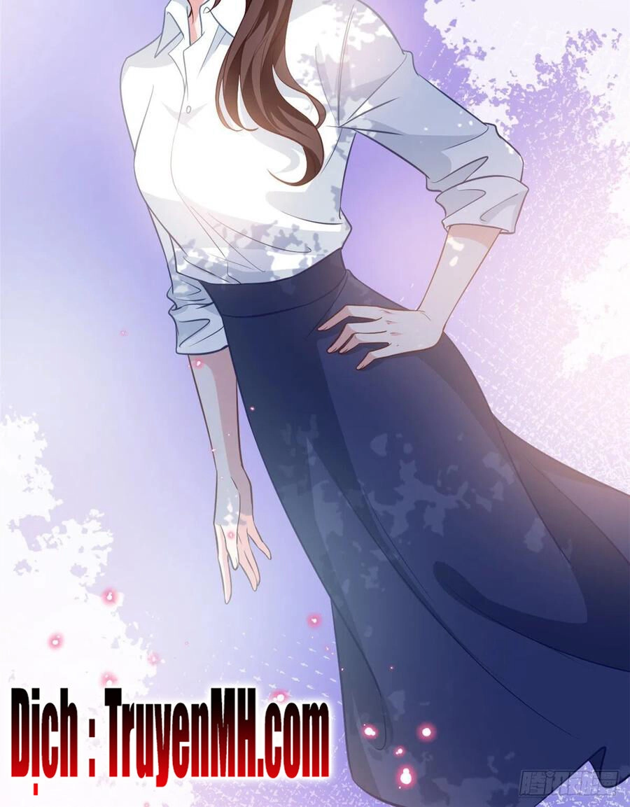 Ông Xã Kết Hôn Thử, Mạnh Thêm Chút Nữa Đi Chapter 232 - 17