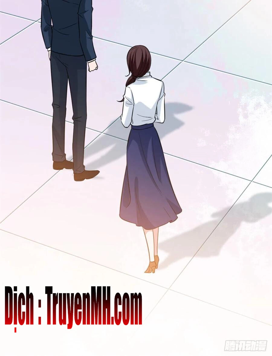 Ông Xã Kết Hôn Thử, Mạnh Thêm Chút Nữa Đi Chapter 233 - 9