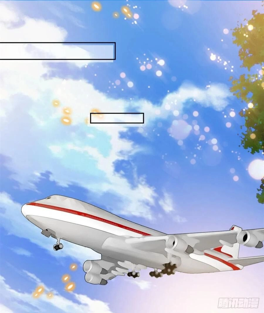 Ông Xã Kết Hôn Thử, Mạnh Thêm Chút Nữa Đi Chapter 235 - 7