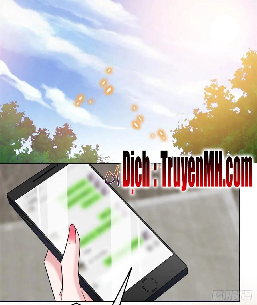 Ông Xã Kết Hôn Thử, Mạnh Thêm Chút Nữa Đi Chapter 235 - 8