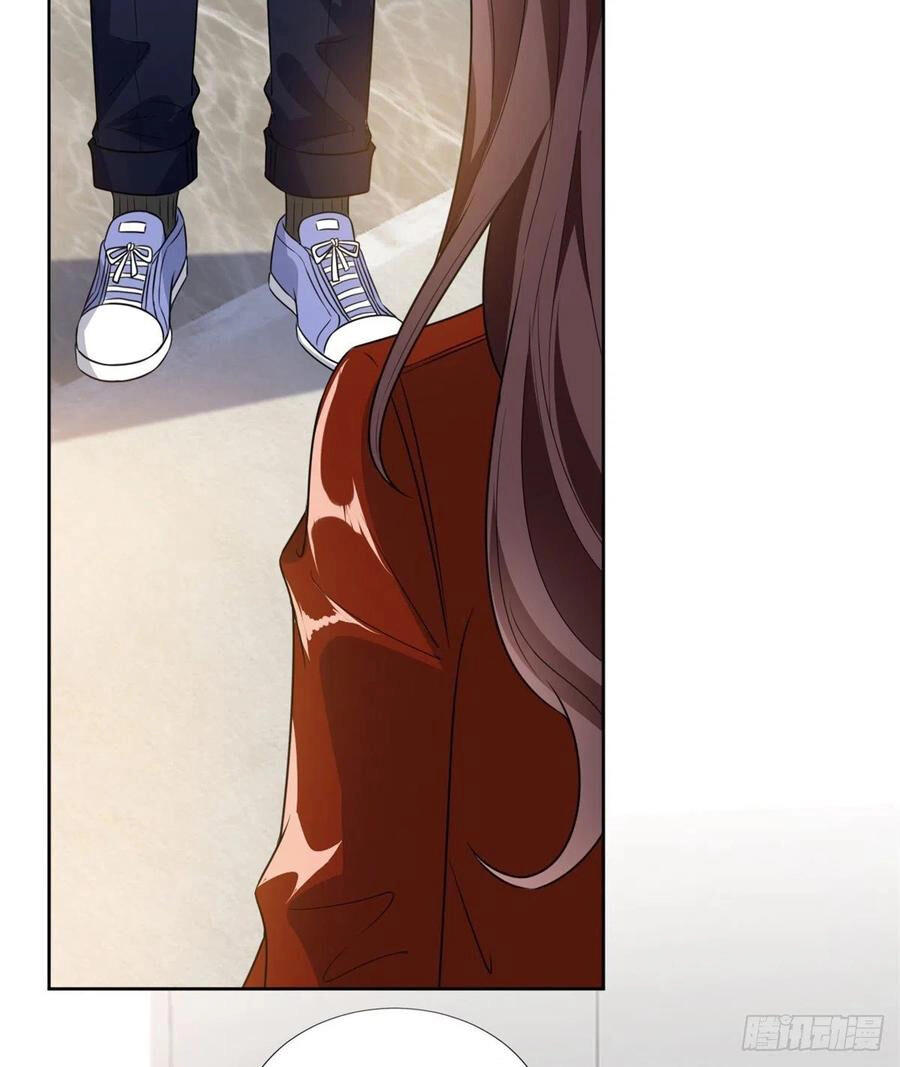 Ông Xã Kết Hôn Thử, Mạnh Thêm Chút Nữa Đi Chapter 235 - 11