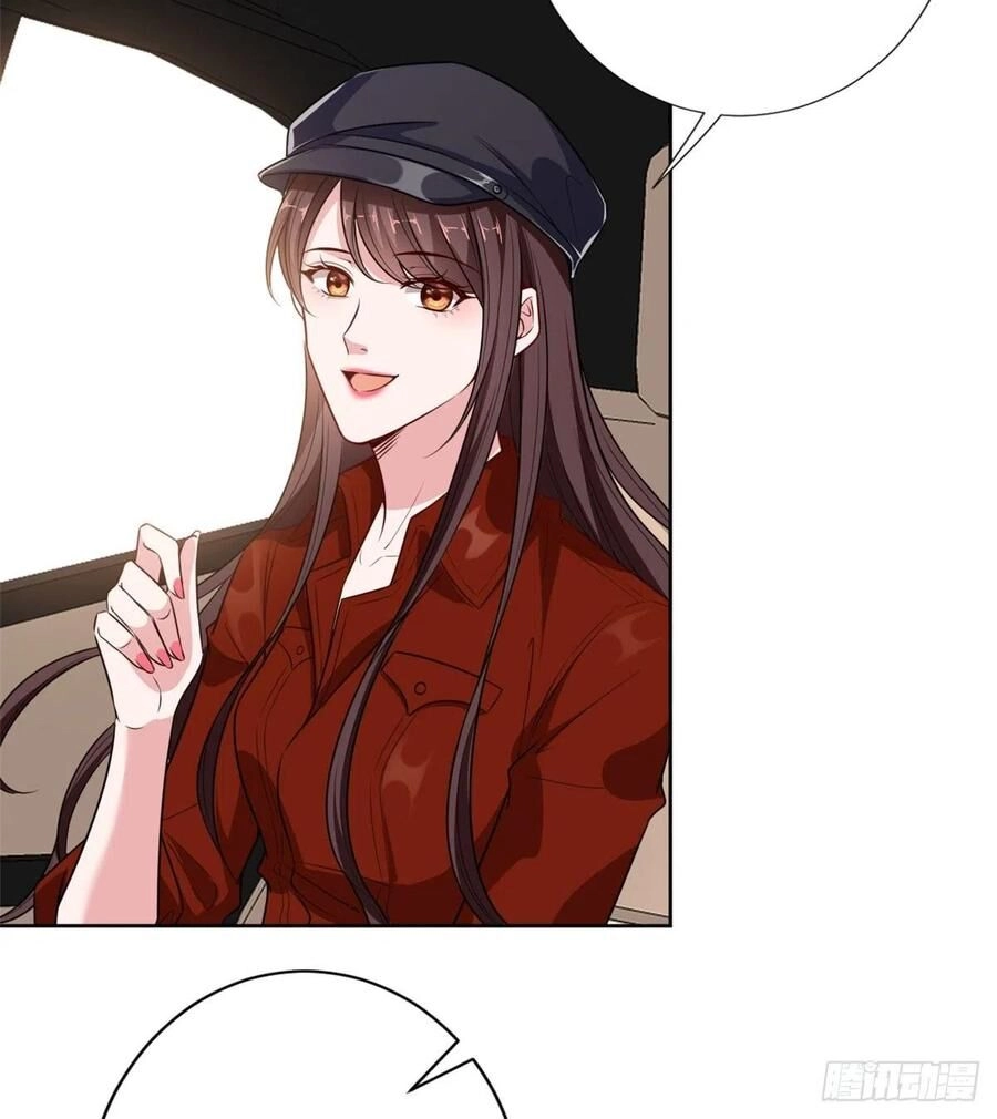 Ông Xã Kết Hôn Thử, Mạnh Thêm Chút Nữa Đi Chapter 236 - 13