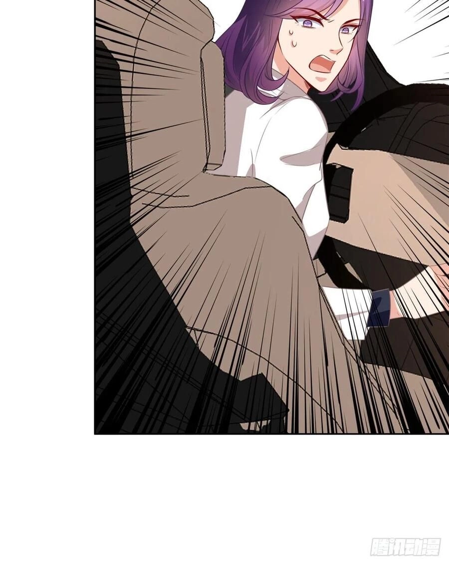 Ông Xã Kết Hôn Thử, Mạnh Thêm Chút Nữa Đi Chapter 236 - 17