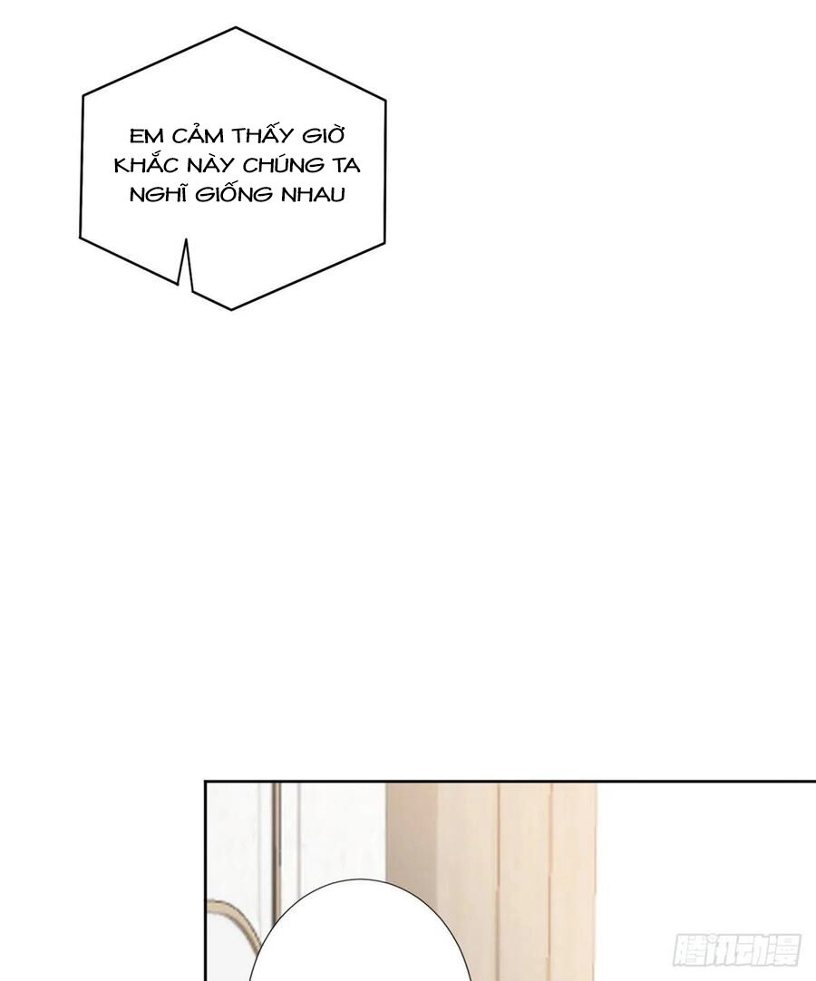 Ông Xã Kết Hôn Thử, Mạnh Thêm Chút Nữa Đi Chapter 238 - 12