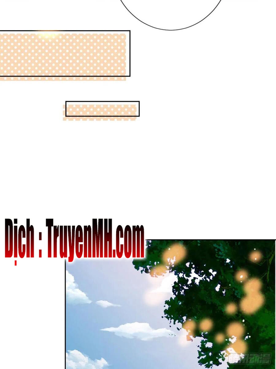 Ông Xã Kết Hôn Thử, Mạnh Thêm Chút Nữa Đi Chapter 239 - 11