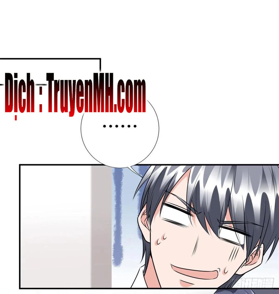 Ông Xã Kết Hôn Thử, Mạnh Thêm Chút Nữa Đi Chapter 241 - 10