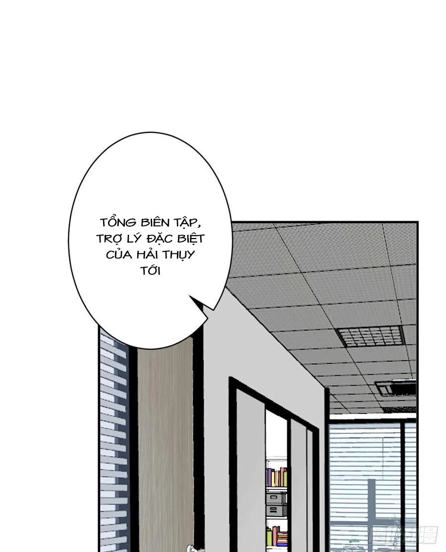 Ông Xã Kết Hôn Thử, Mạnh Thêm Chút Nữa Đi Chapter 242 - 15