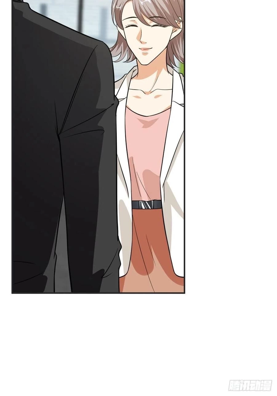 Ông Xã Kết Hôn Thử, Mạnh Thêm Chút Nữa Đi Chapter 242 - 17